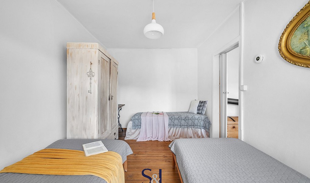 Prodej domu 363 m² s pozemkem 2 239 m², Turnov – náhled fotky 51