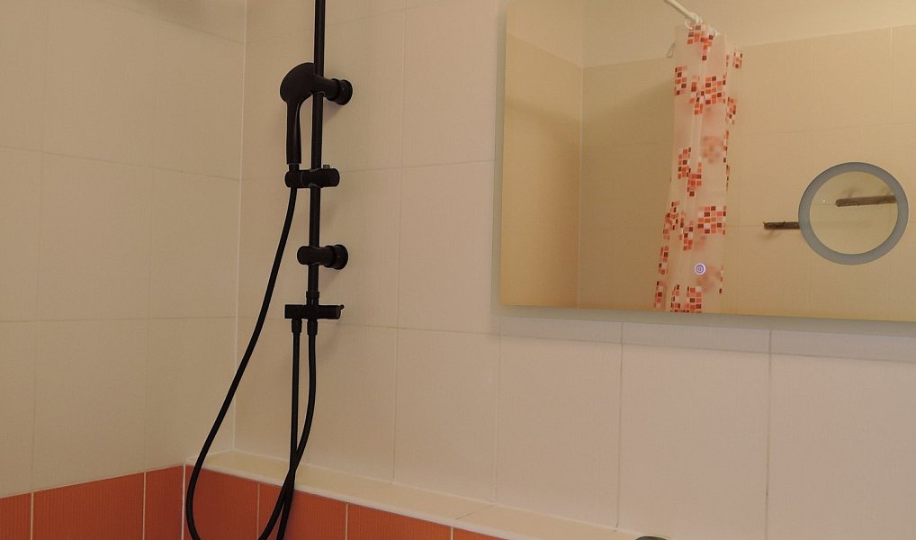 Pronájem bytu 3+kk 82 m², Praha – náhled fotky 16