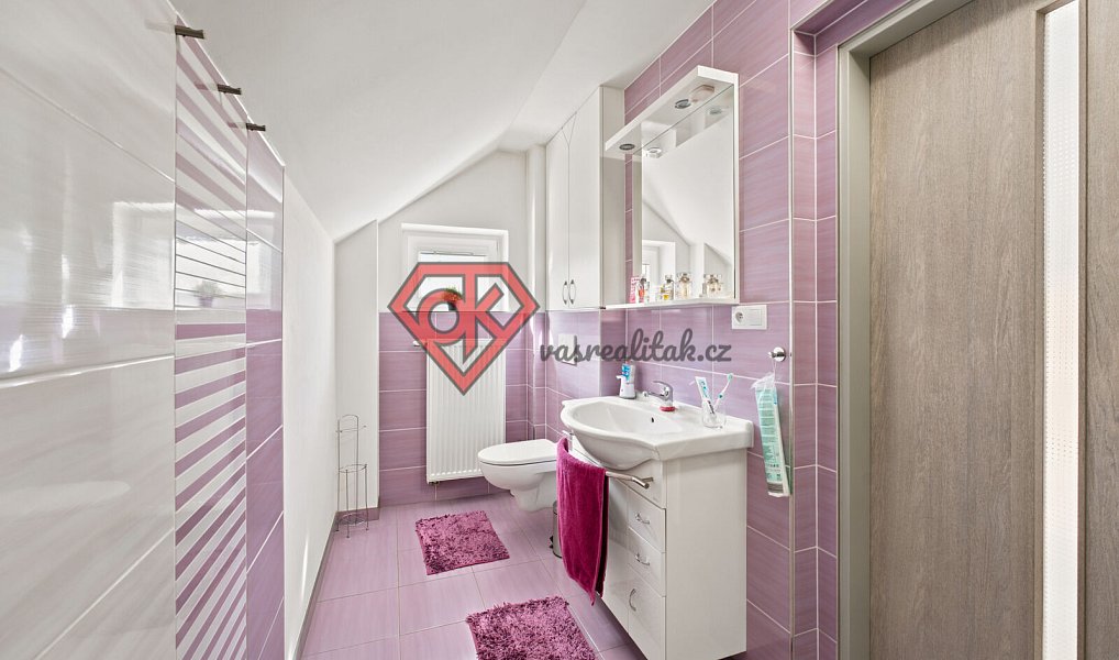 Prodej domu 201 m² s pozemkem 602 m², Orlické Podhůří – náhled fotky 16