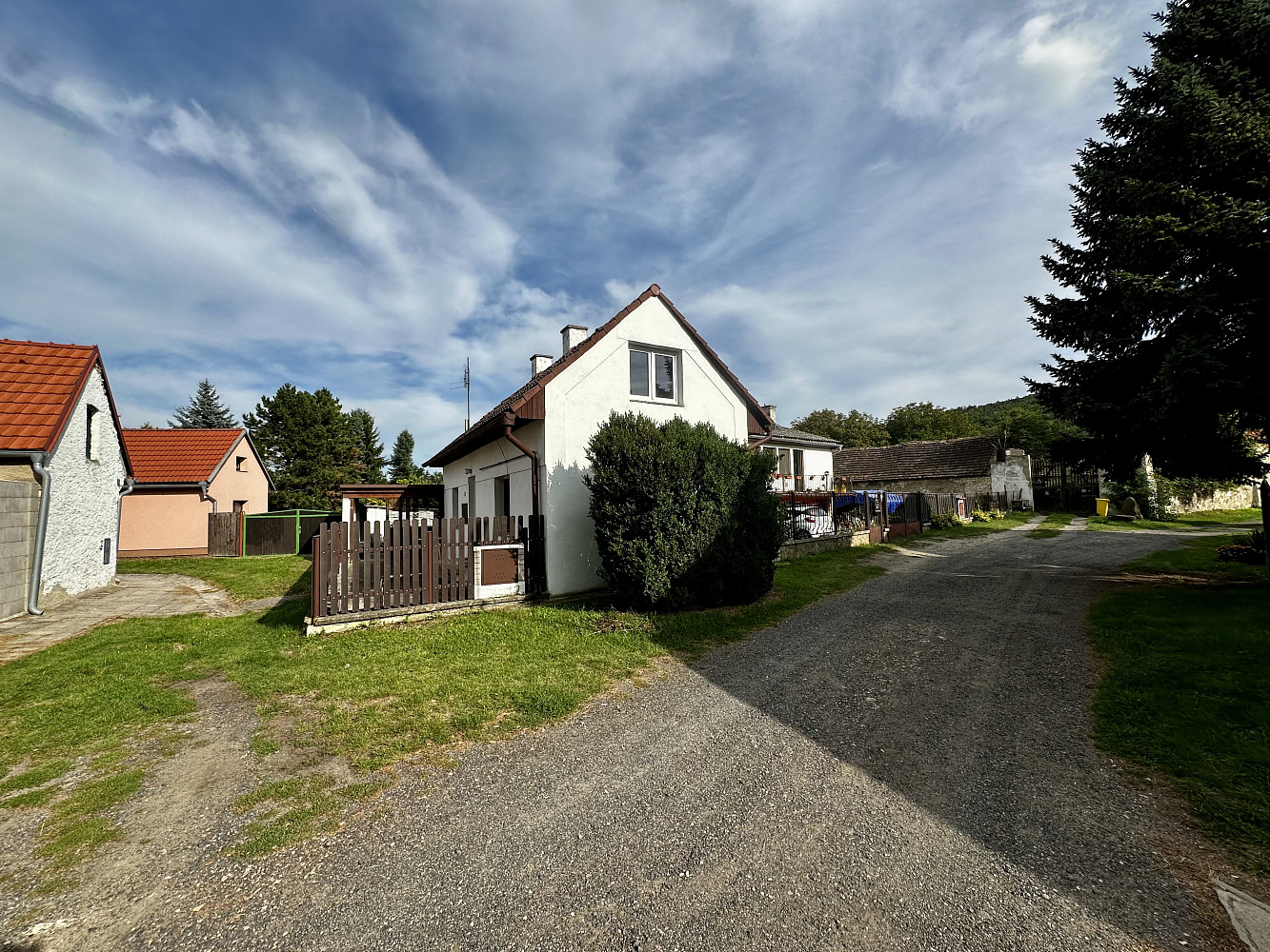 Prodej chaty/chalupy 120 m² s pozemkem 101 m² — photo 3