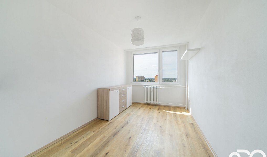 Prodej bytu 3+1 72 m², Hradec Králové – náhled fotky 8