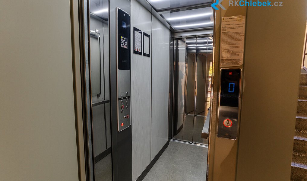 Prodej bytu 2+1 58 m², Bohumín – náhled fotky 13
