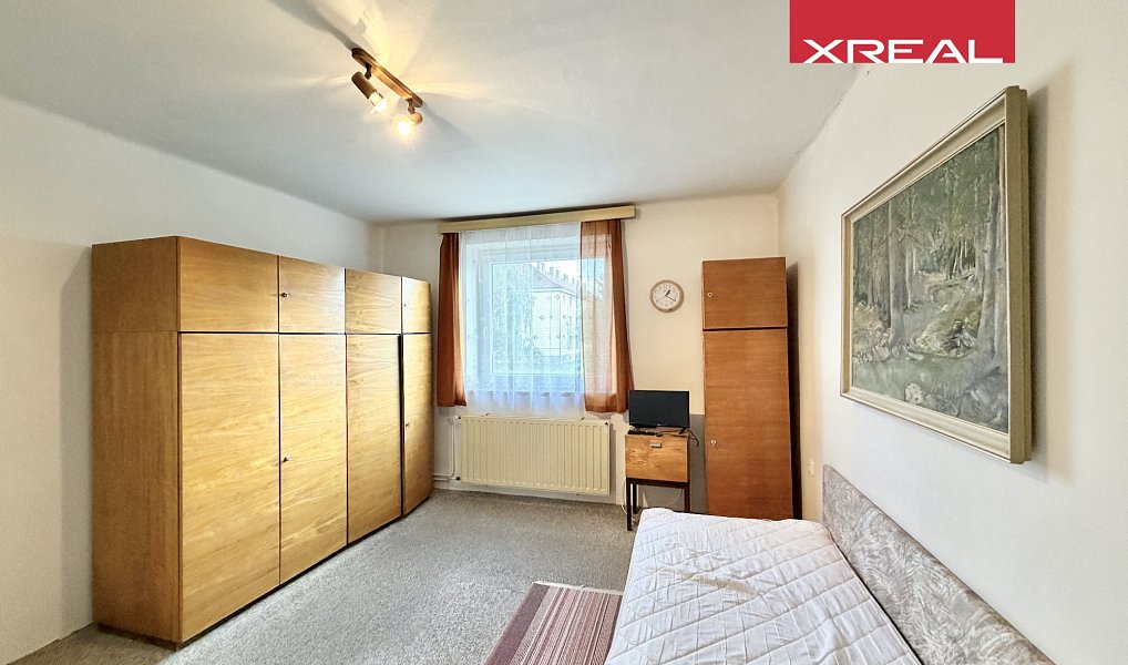 Prodej domu 141 m² s pozemkem 638 m², Kladno – náhled fotky 29
