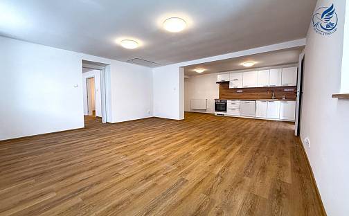 Prodej bytu 3+kk 85 m², Pražská, Březová nad Svitavou, okres Svitavy