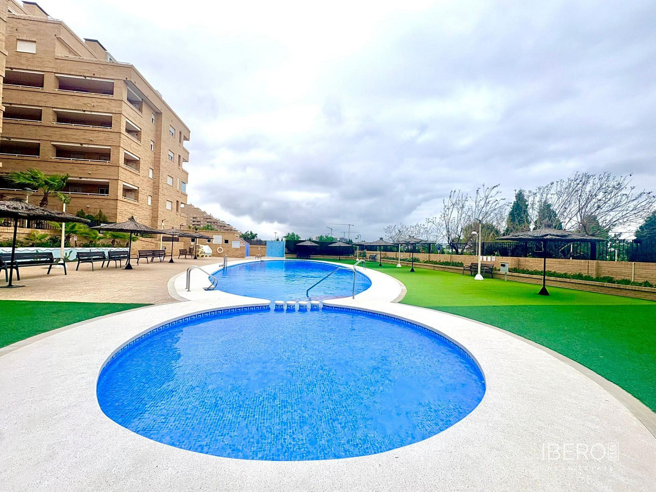 Pis 3+kk – Orpesa / Oropesa del Mar, Marina d'Or - Vista 4