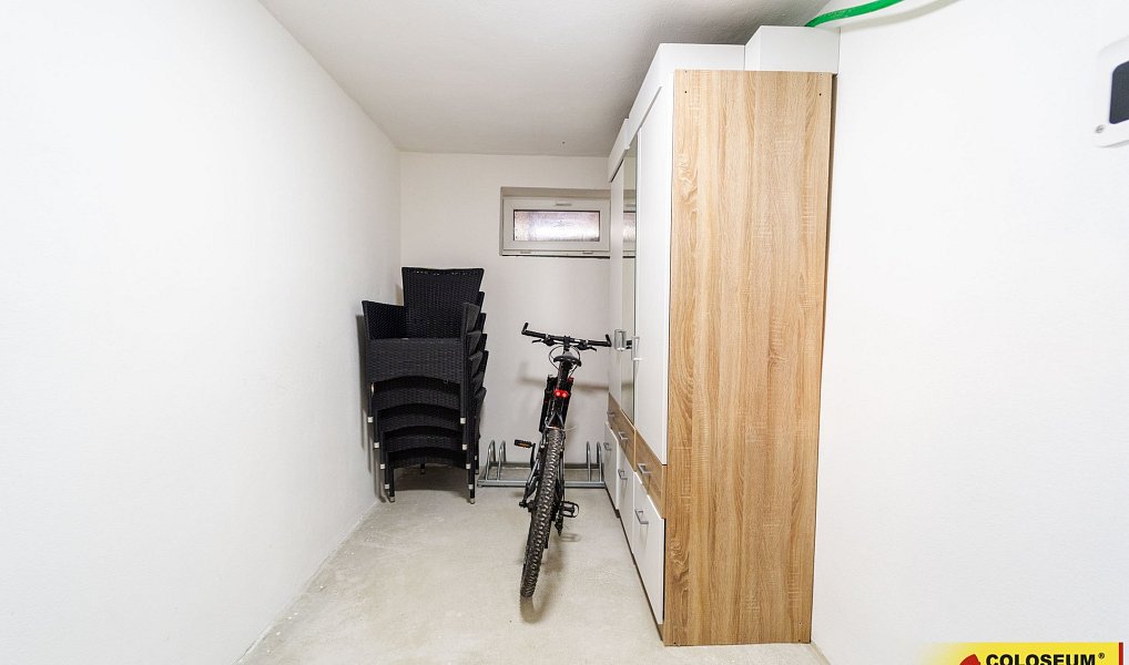 Prodej domu 85 m² s pozemkem 324 m², Šakvice – náhled fotky 21