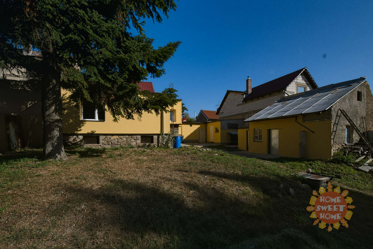 Fotka 14 z 19