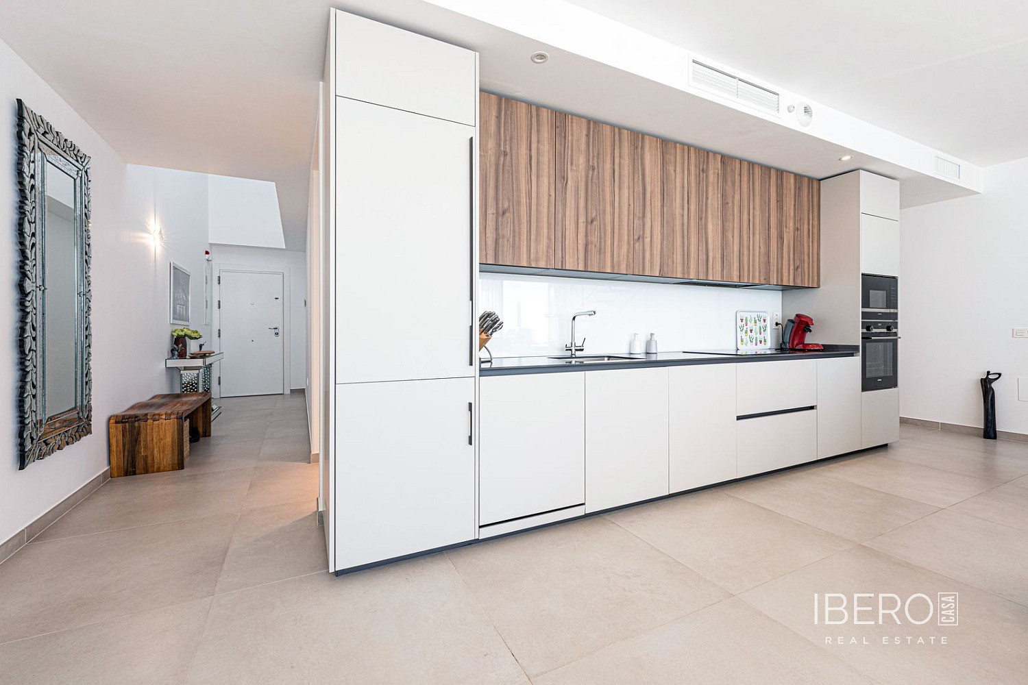 Piso 4+kk – Benalmádena, Benalmádena Costa - Vista 2