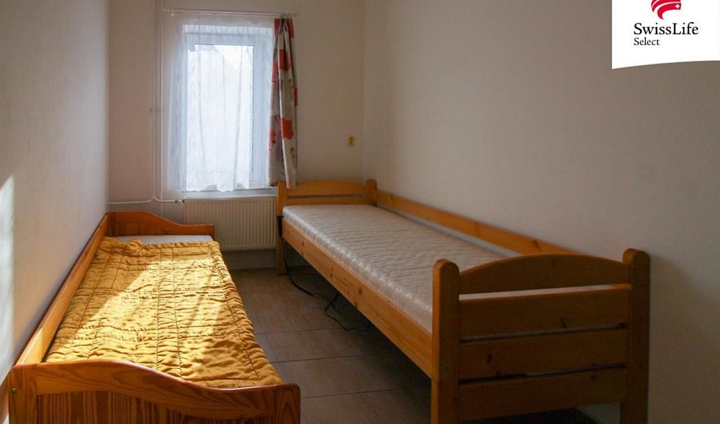 Prodej domu 190 m² s pozemkem 117 m², Dolní Cerekev – náhled fotky 17