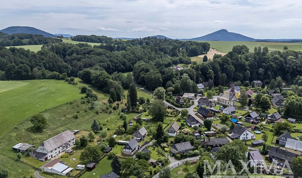 Prodej domu 139 m² s pozemkem 915 m², Velenice – náhled fotky 26