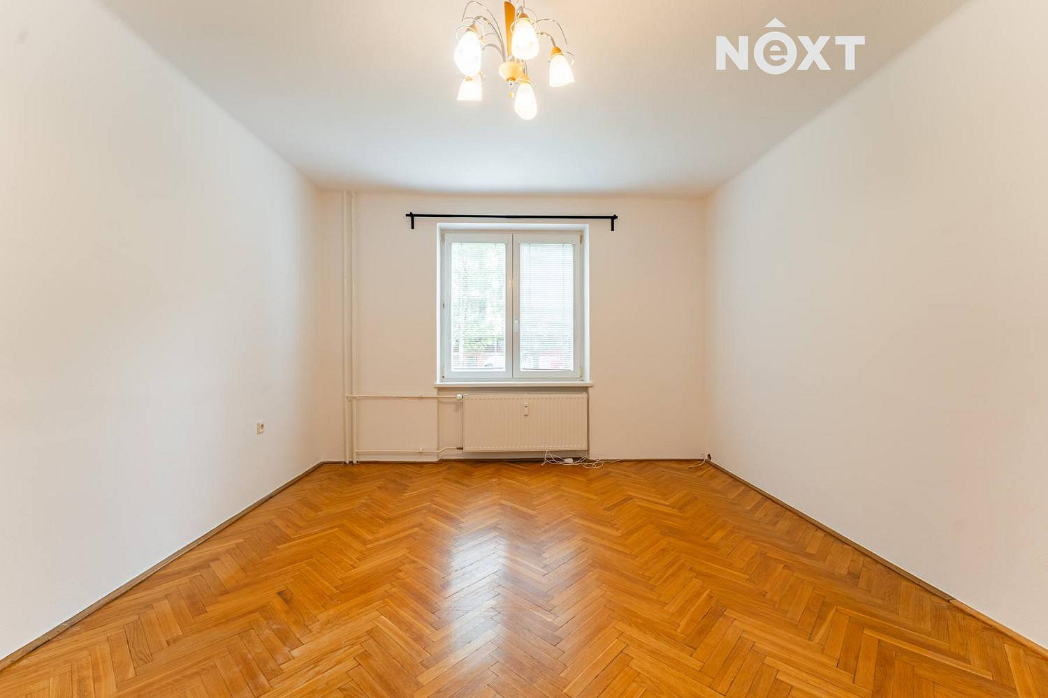 Prodej bytu 3+1 74 m² – fotografie 3