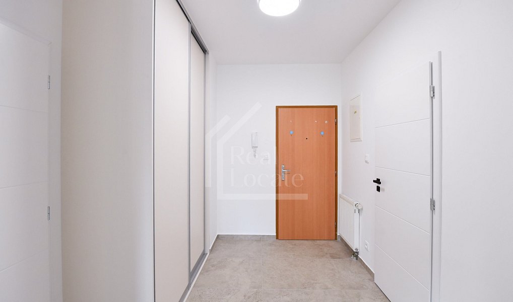 Prodej bytu 2+kk 60 m², Praha – náhled fotky 9