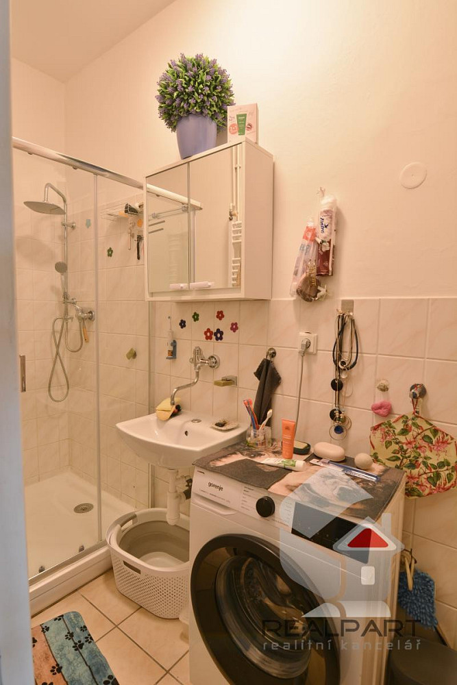 Fotka 14 z 30