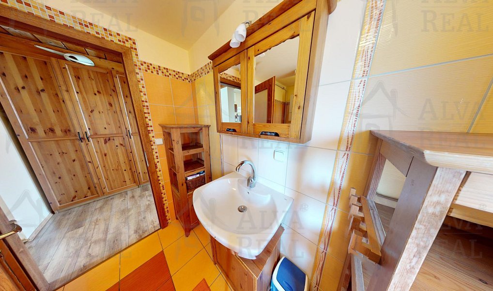 Prodej bytu 3+kk 108 m², Brno – náhled fotky 8