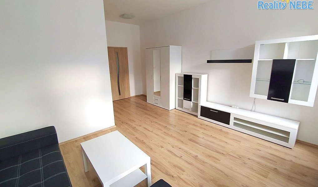 Prodej bytu 2+kk 42 m², Brno – náhled fotky 7