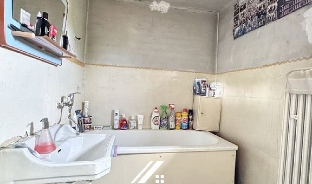 Prodej domu 170 m² s pozemkem 680 m², Ostrava – náhled fotky 38