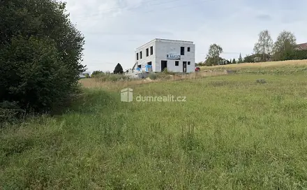 Prodej domu 118 m² s pozemkem 479 m², Pohanková, Zlín - Kostelec