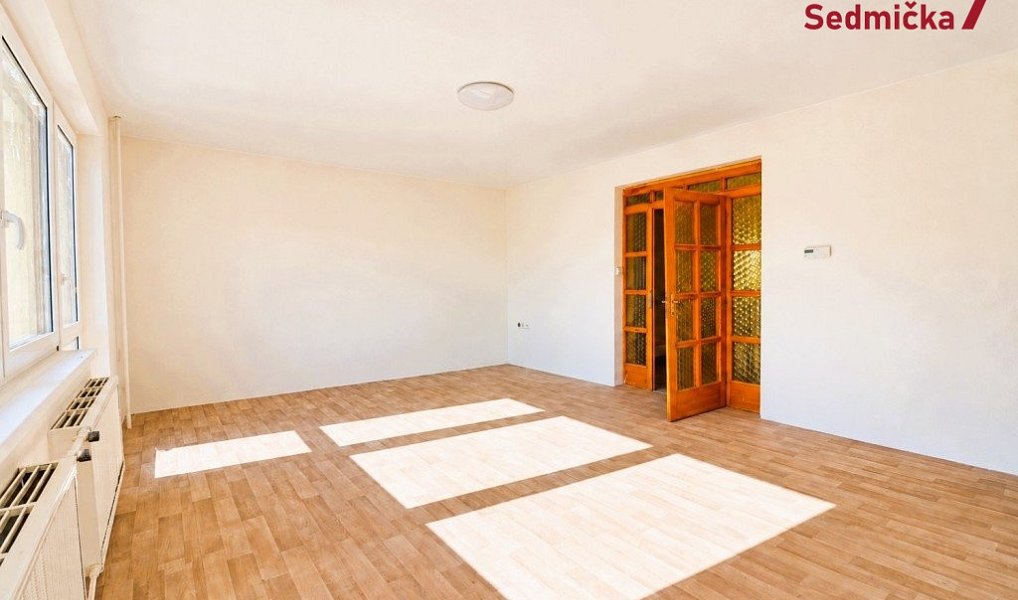 Prodej domu 300 m² s pozemkem 302 m², Únanov – náhled fotky 8