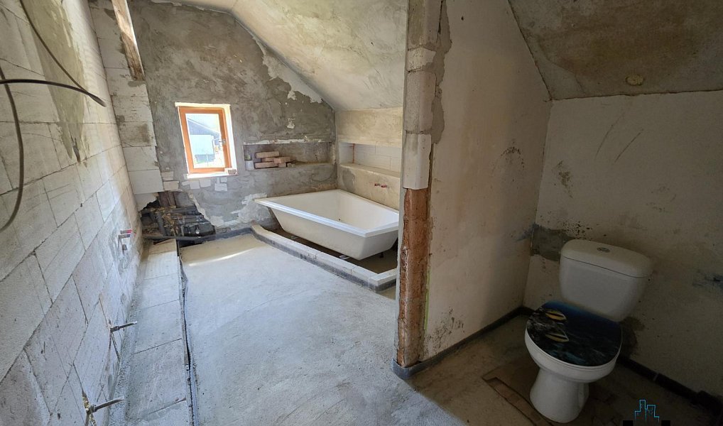 Prodej domu 400 m² s pozemkem 1 982 m², Brandov – náhled fotky 18