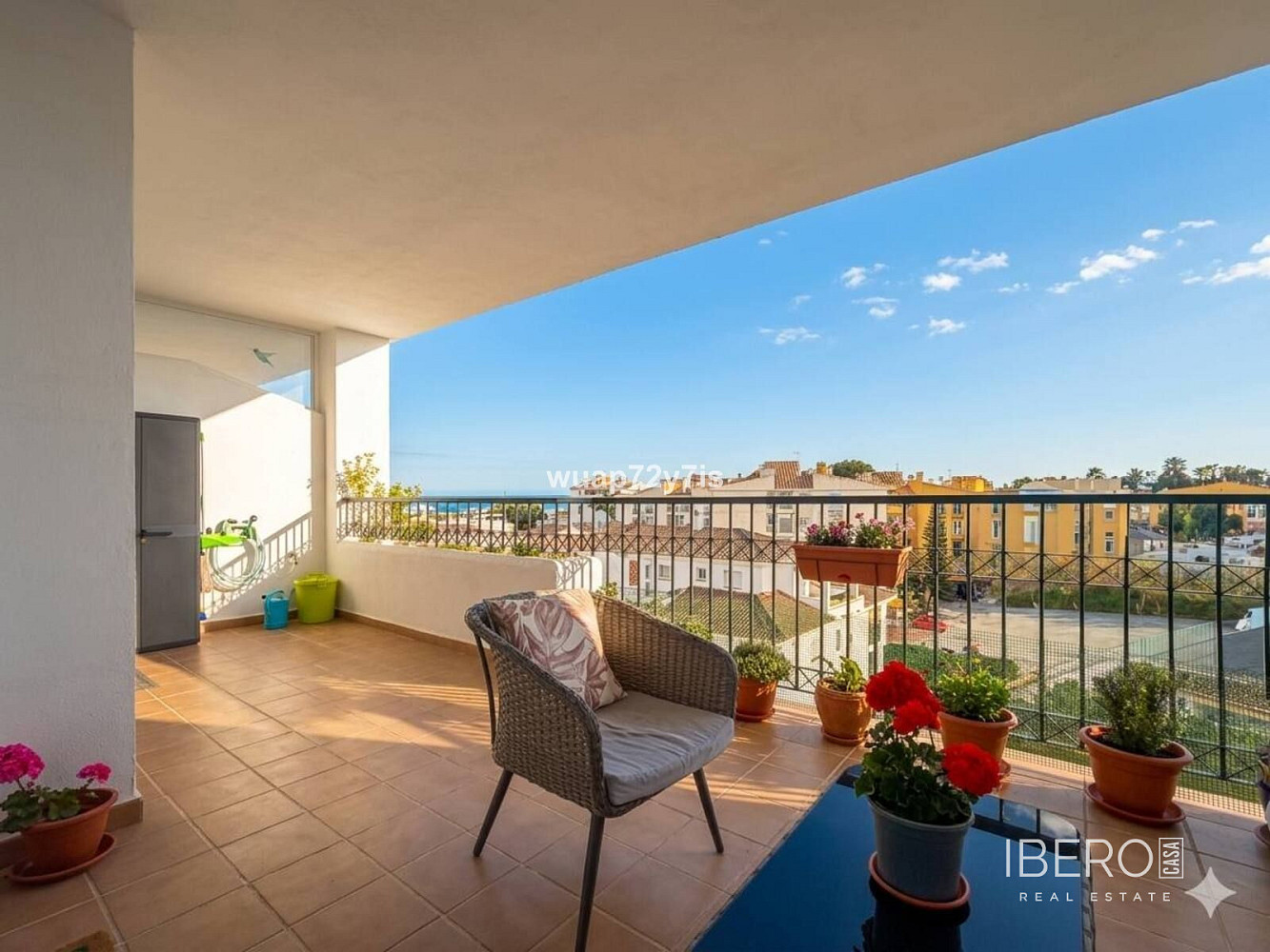 Prodej bytu 3+kk 87 m² — photo 4