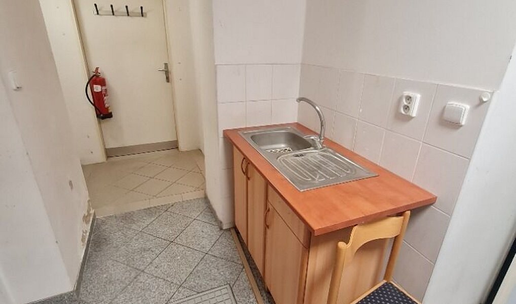 Prodej obchodních prostor 625 m², Ústí nad Labem – náhled fotky 6