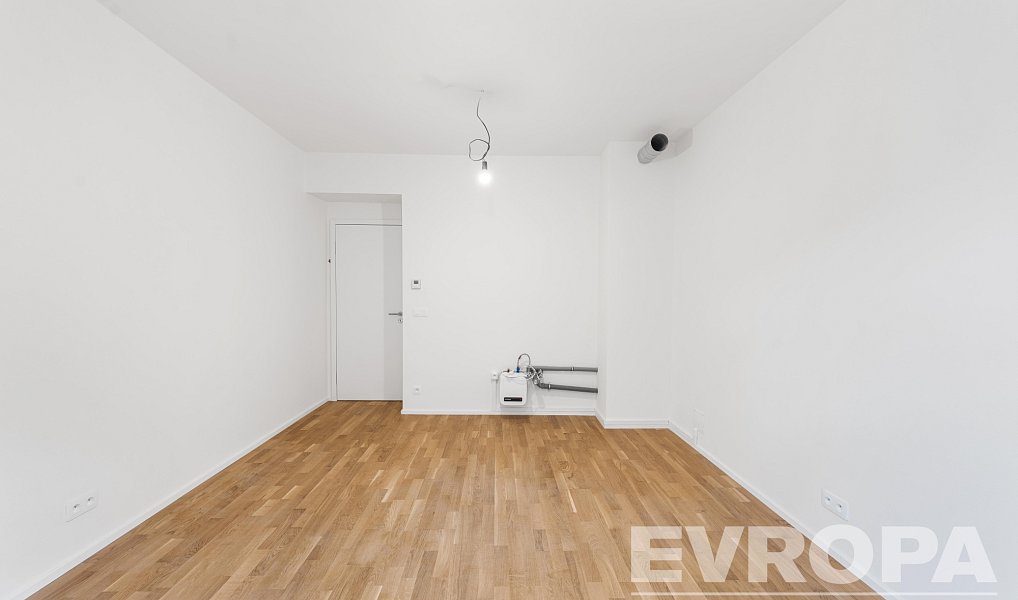 Pronájem bytu 2+kk 49 m², Praha – náhled fotky 7