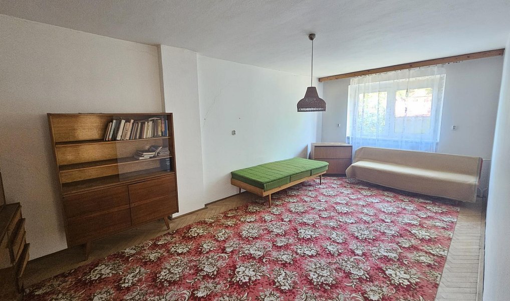 Prodej domu 177 m² s pozemkem 609 m², Borkovany – náhled fotky 10