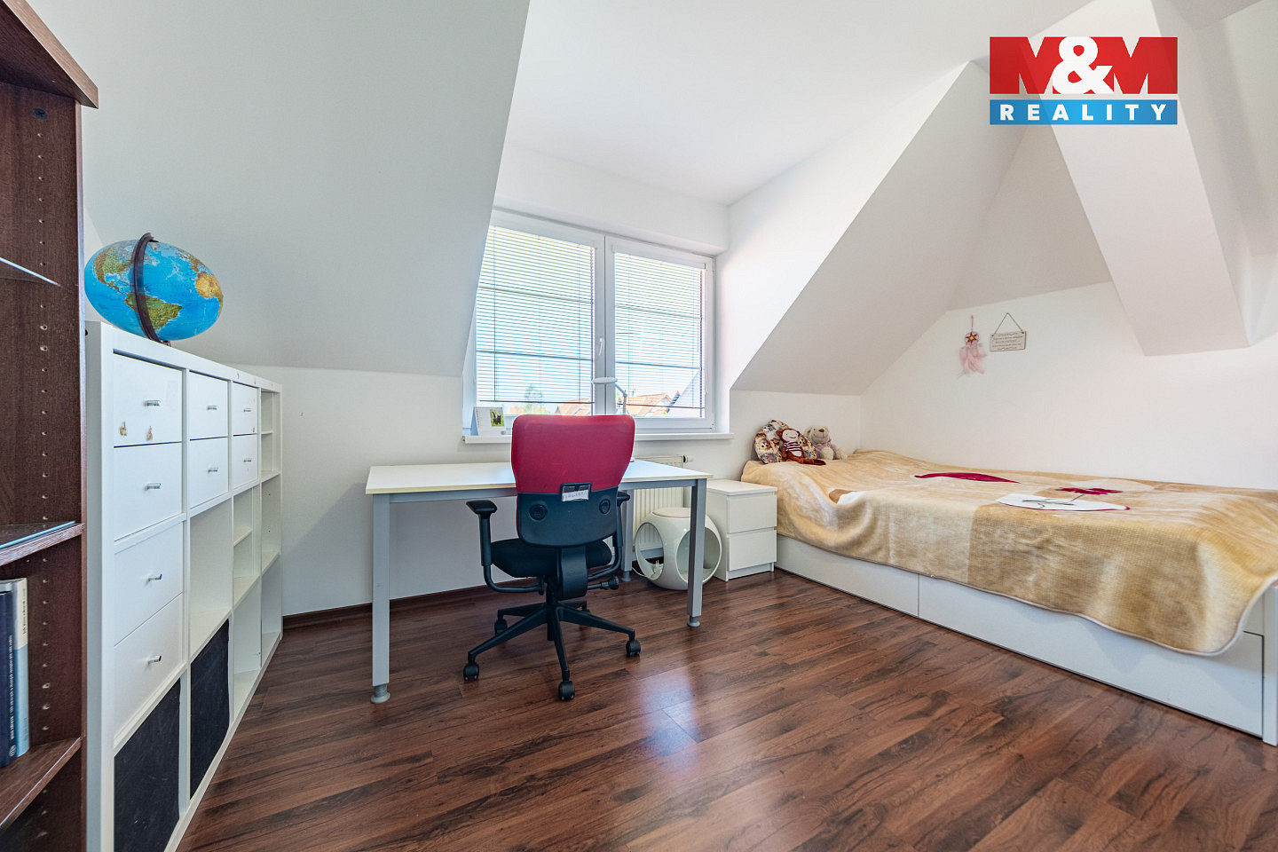 Prodej bytu 3+kk 86 m² — photo 3