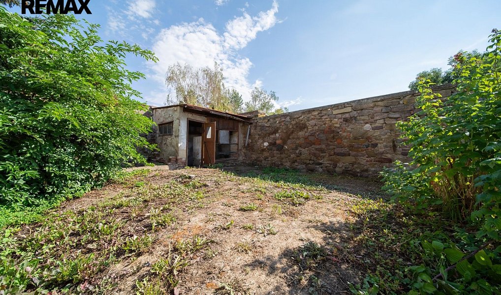 Prodej domu 140 m² s pozemkem 675 m², Moravský Krumlov – náhled fotky 33