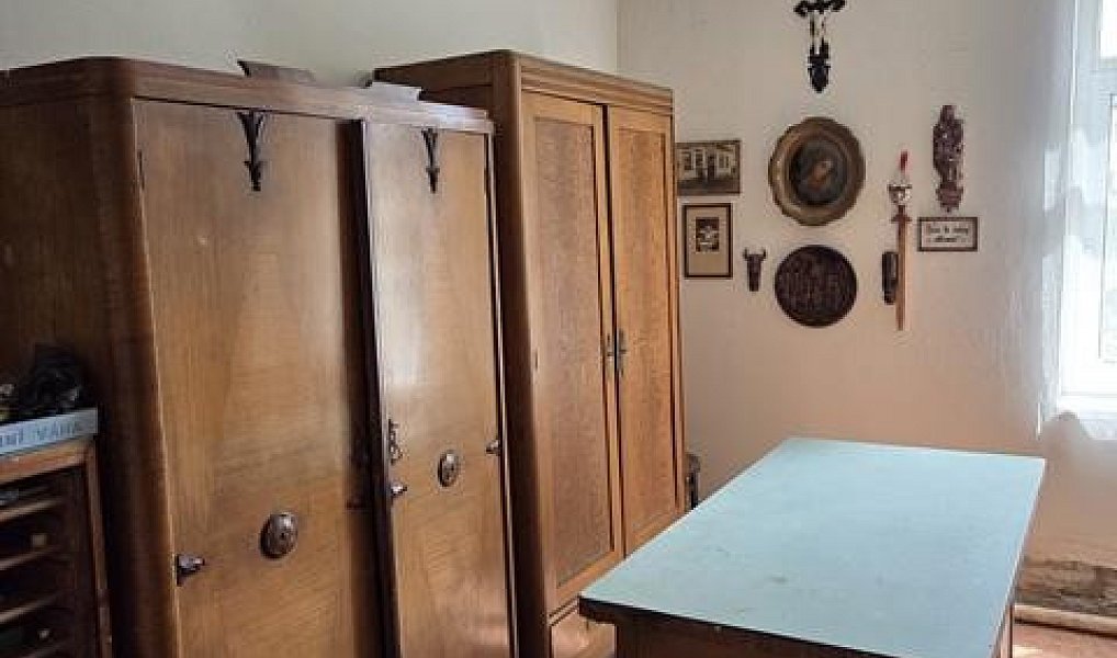 Prodej domu 190 m² s pozemkem 269 m², Pardubice – náhled fotky 6