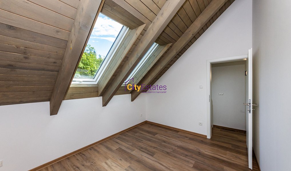 Prodej bytu 3+kk 62 m², Horní Bečva – náhled fotky 10