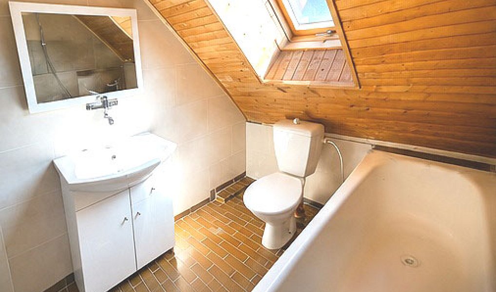 Prodej domu 110 m², Stříbrná Skalice – náhled fotky 14