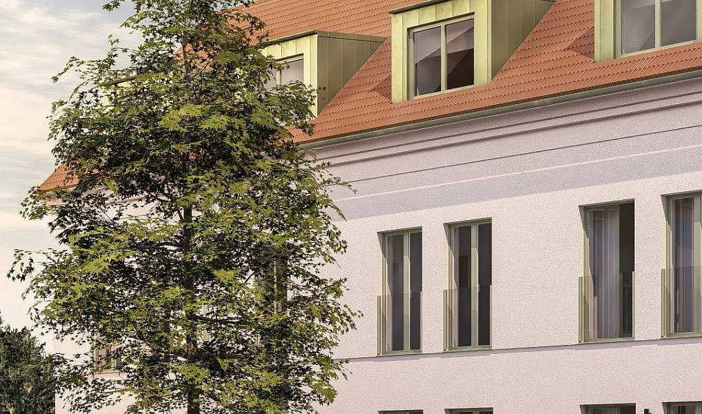 Prodej bytu 1+kk 36 m², Brandýs nad Labem-Stará Boleslav – náhled fotky 3