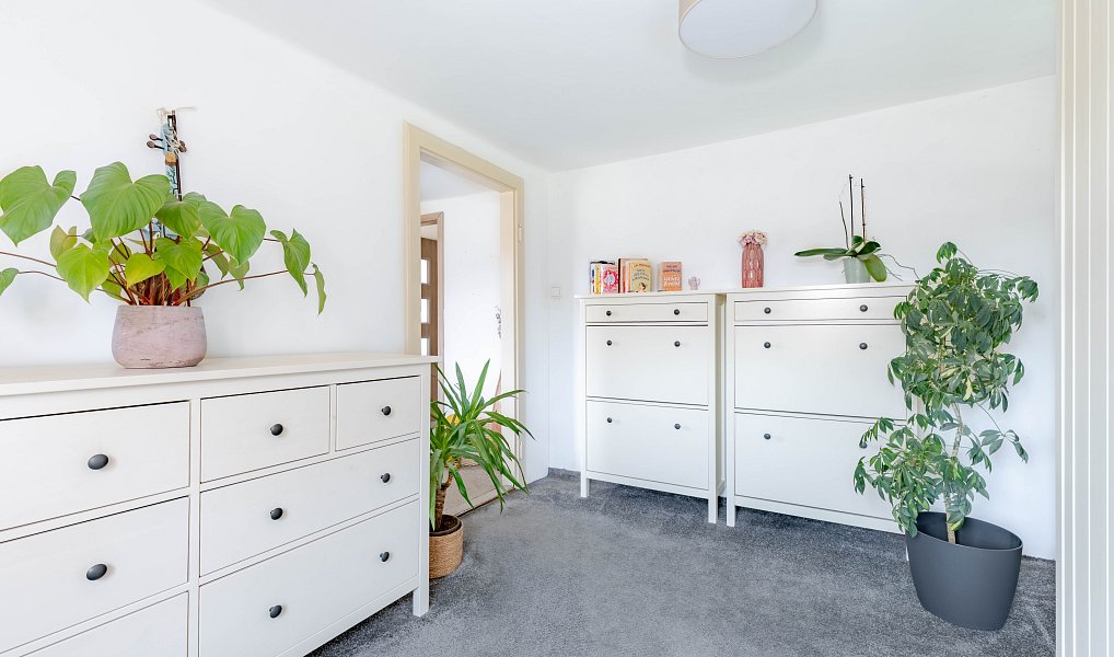 Prodej domu 180 m² s pozemkem 2 568 m², Raspenava – náhled fotky 16