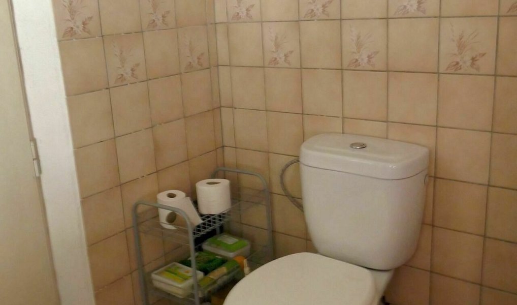 Prodej domu 100 m² s pozemkem 1 038 m², Konice – náhled fotky 29