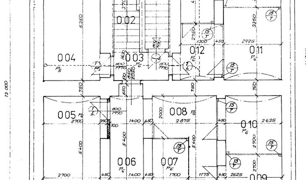 Pronájem obchodních prostor 86 m², Plzeň – náhled fotky 15