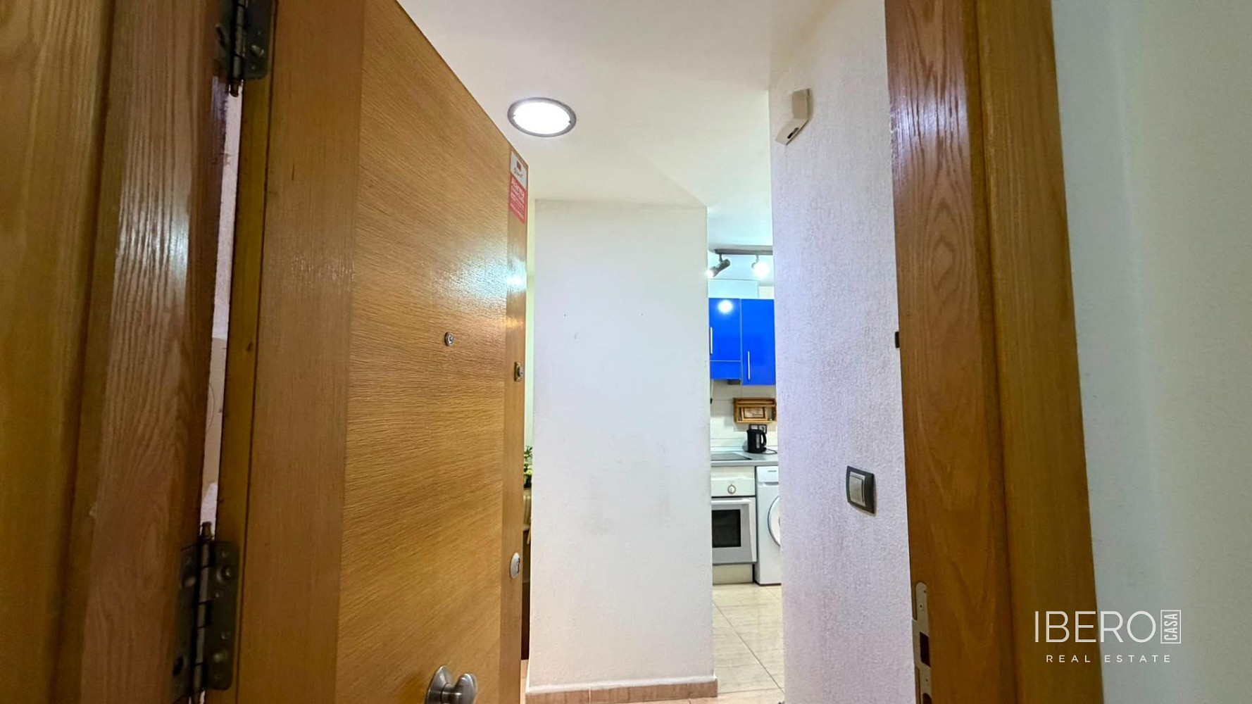 Pis 3+kk – Torrevieja - Vista 2