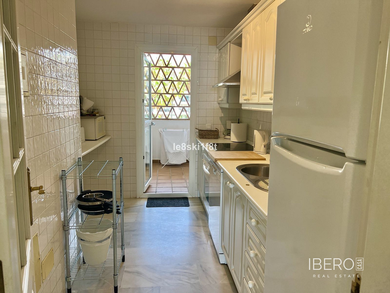 Pis 3+kk – Mijas, Urbanización Sitio de Calahonda - Més