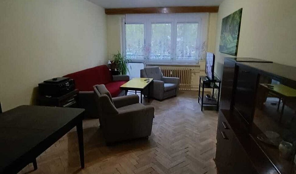 Prodej bytu 3+1 80 m², Ostrava – náhled fotky 4