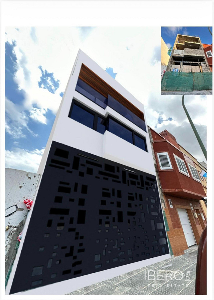 Fotka 2 z 15