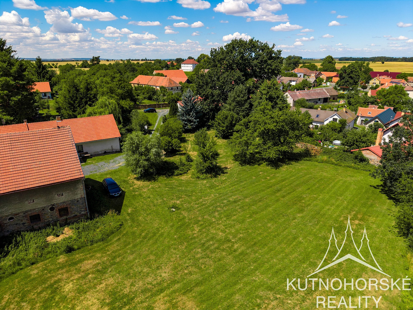 Fotka 17 z 27