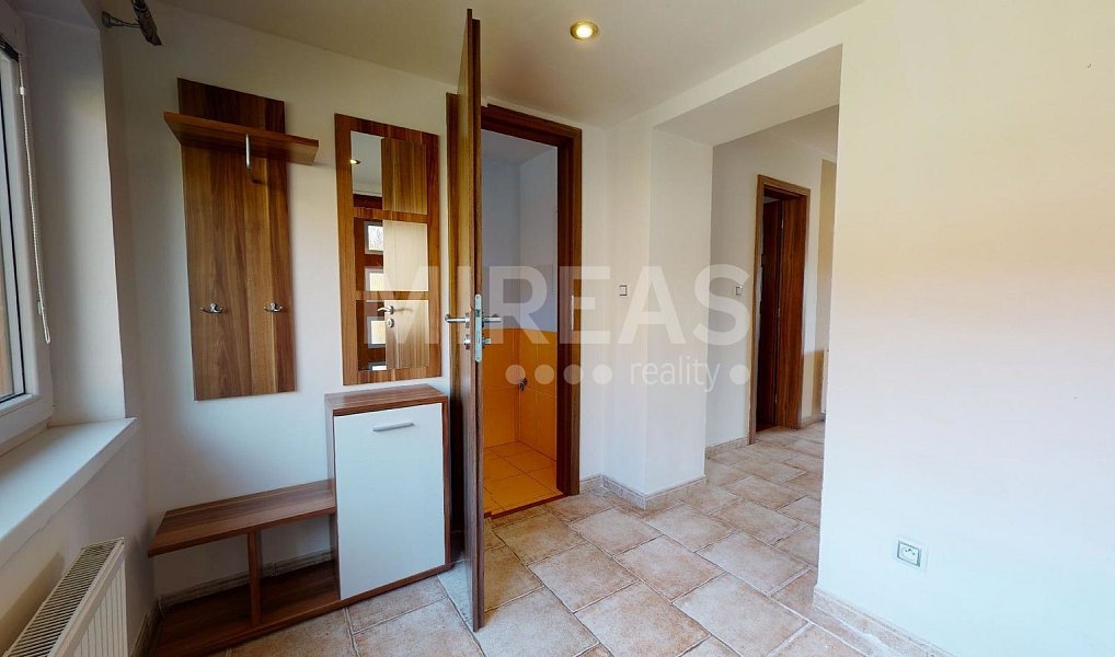Pronájem domu 150 m² s pozemkem 650 m², Straky – náhled fotky 6