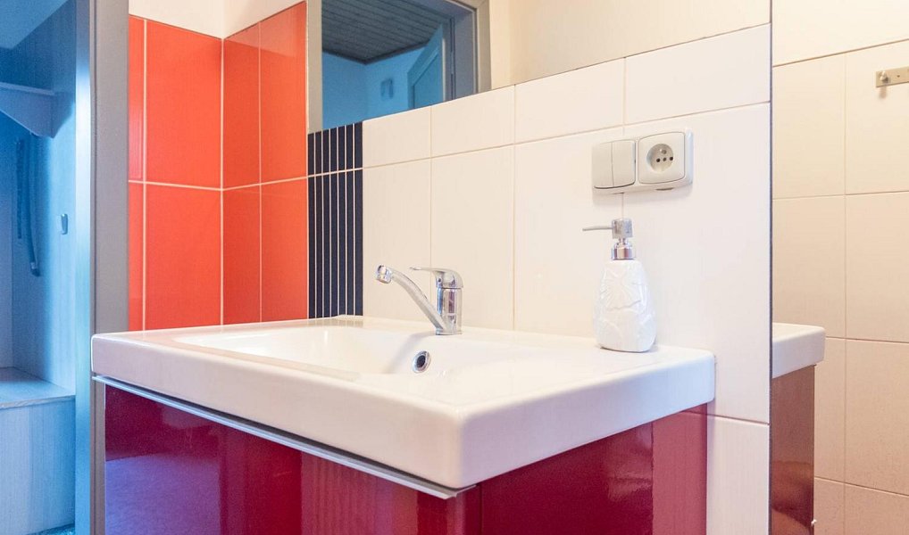 Pronájem domu 109 m² s pozemkem 660 m², Dolní Kalná – náhled fotky 7