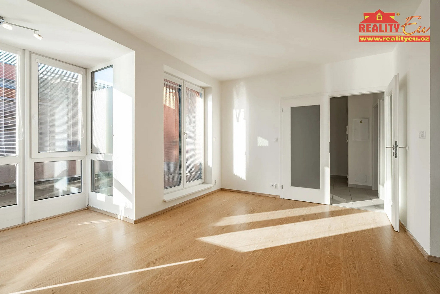 Prodej bytu 3+kk 74 m² – fotografie 3
