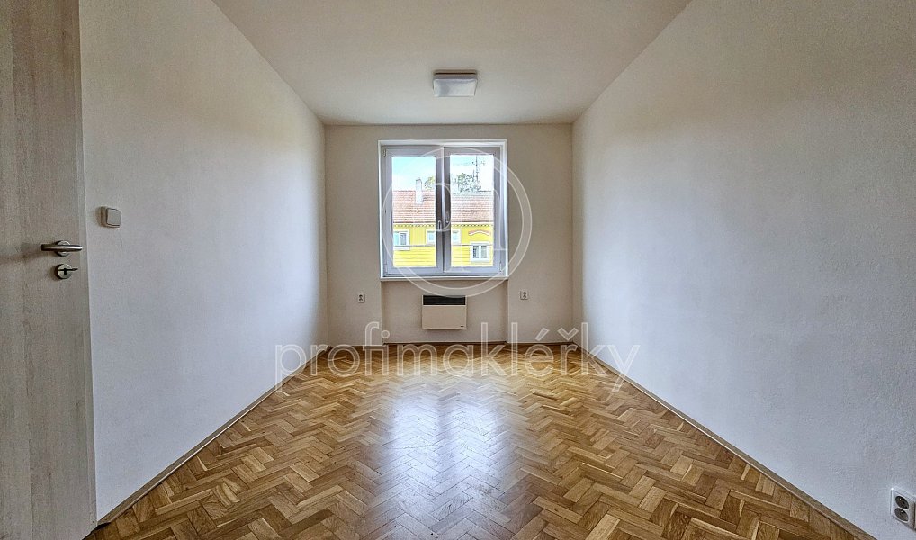 Pronájem bytu 2+kk 52 m², Moravský Krumlov – náhled fotky 8