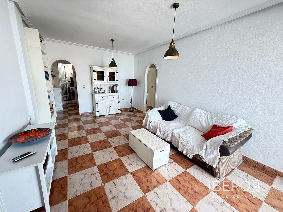 Pis 3+kk – Orihuela, Villa Martín - Vista 3