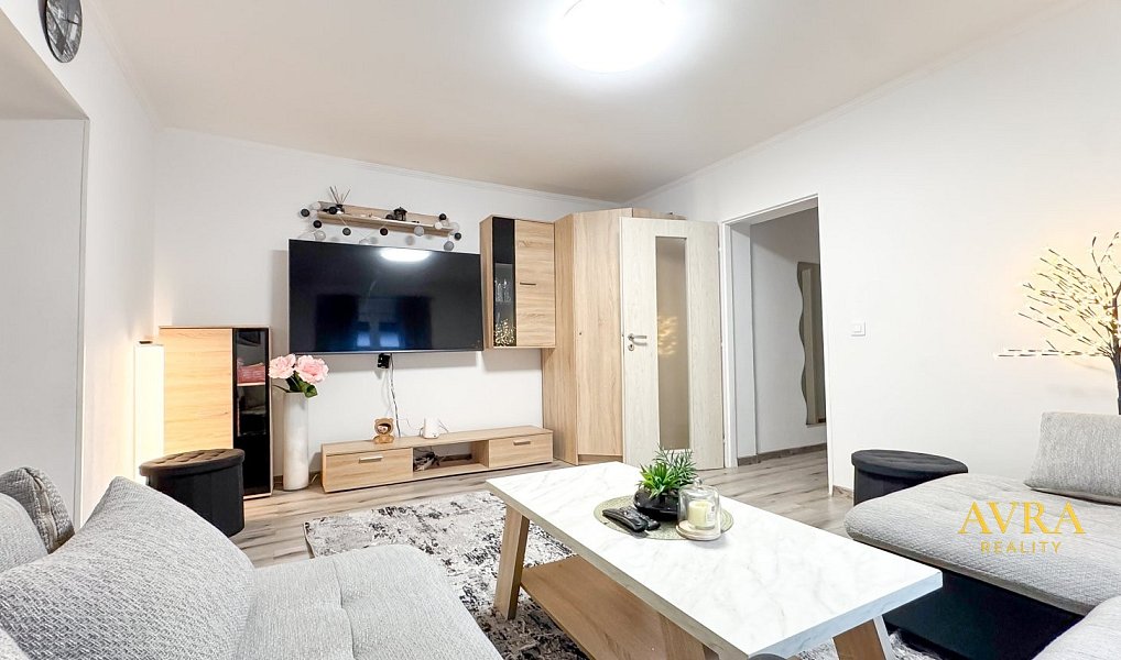Prodej domu 167 m² s pozemkem 265 m², Velká Hleďsebe – náhled fotky 3