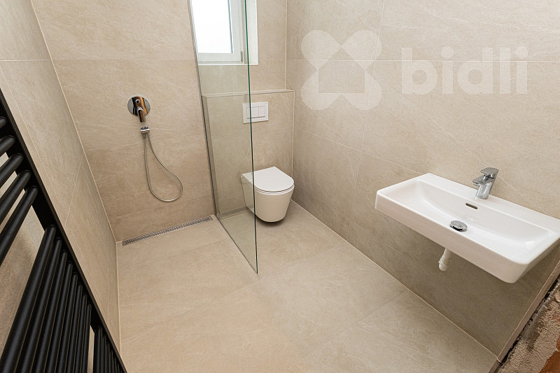 Prodej domu 160 m² s pozemkem 304 m² — photo 4