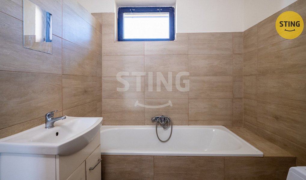 Prodej domu 167 m² s pozemkem 819 m², Ostrava – náhled fotky 14