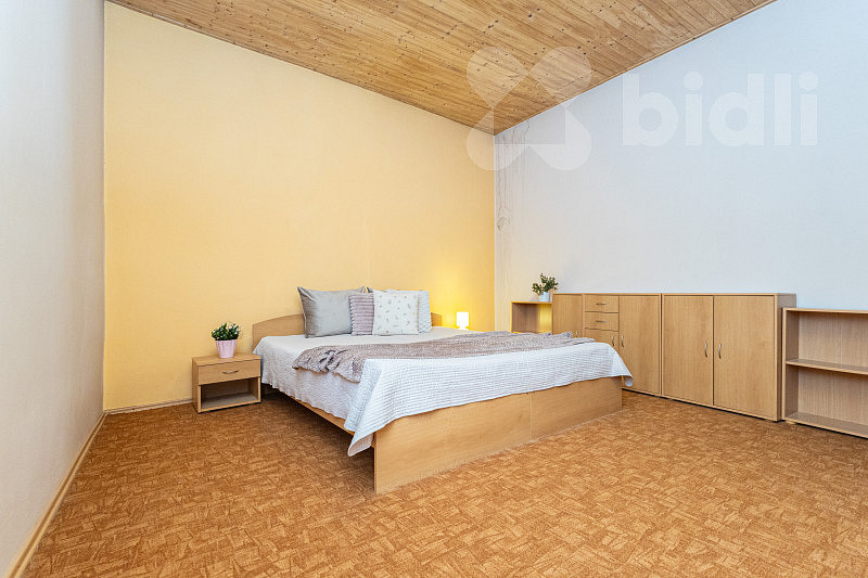 Prodej domu 140 m² s pozemkem 1 129 m² – fotografie 4